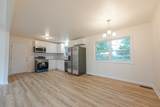 421 Malvin St - Photo 16
