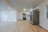 421 Malvin St - Photo 17