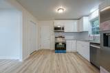 421 Malvin St - Photo 18