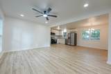 421 Malvin St - Photo 19