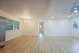 421 Malvin St - Photo 20