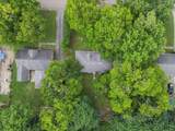 421 Malvin St - Photo 3