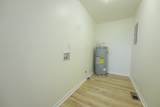 421 Malvin St - Photo 21
