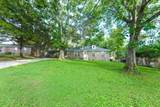 421 Malvin St - Photo 23