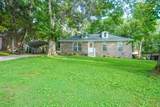 421 Malvin St - Photo 24