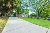 421 Malvin St - Photo 25