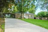 421 Malvin St - Photo 26
