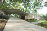 421 Malvin St - Photo 27