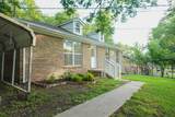 421 Malvin St - Photo 28