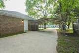 421 Malvin St - Photo 29