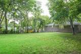 421 Malvin St - Photo 30