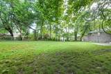 421 Malvin St - Photo 31