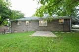 421 Malvin St - Photo 32