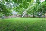 421 Malvin St - Photo 33