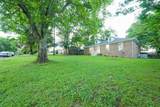 421 Malvin St - Photo 34