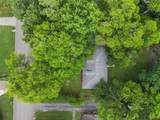 421 Malvin St - Photo 35