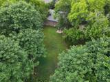 421 Malvin St - Photo 36