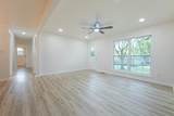 421 Malvin St - Photo 5