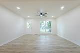 421 Malvin St - Photo 6