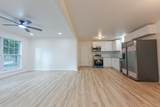 421 Malvin St - Photo 7