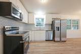 421 Malvin St - Photo 8