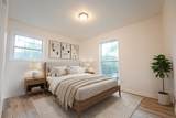 421 Malvin St - Photo 9