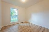 421 Malvin St - Photo 10
