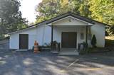 2222 Waynesboro Hwy - Photo 1