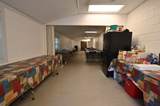 2222 Waynesboro Hwy - Photo 11