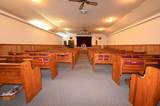 2222 Waynesboro Hwy - Photo 13