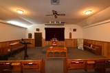 2222 Waynesboro Hwy - Photo 14