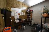 2222 Waynesboro Hwy - Photo 16