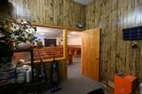 2222 Waynesboro Hwy - Photo 17
