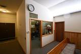2222 Waynesboro Hwy - Photo 18