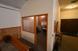 2222 Waynesboro Hwy - Photo 19