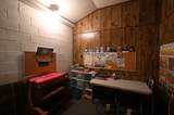 2222 Waynesboro Hwy - Photo 20