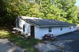 2222 Waynesboro Hwy - Photo 3
