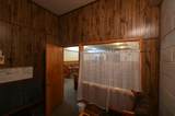 2222 Waynesboro Hwy - Photo 21