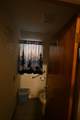 2222 Waynesboro Hwy - Photo 22
