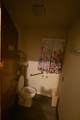 2222 Waynesboro Hwy - Photo 23