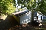 2222 Waynesboro Hwy - Photo 4