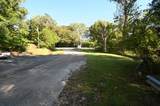 2222 Waynesboro Hwy - Photo 9