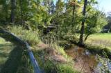 2222 Waynesboro Hwy - Photo 10
