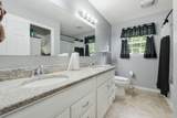 2340 Rolling Brook Drive - Photo 11