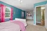 2340 Rolling Brook Drive - Photo 12