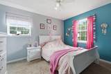 2340 Rolling Brook Drive - Photo 13