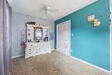 2340 Rolling Brook Drive - Photo 14