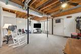2340 Rolling Brook Drive - Photo 15