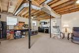 2340 Rolling Brook Drive - Photo 16
