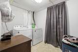 2340 Rolling Brook Drive - Photo 17